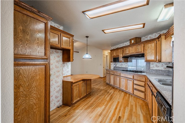 Detail Gallery Image 27 of 53 For 24565 N Canyon Dr, Menifee,  CA 92587 - 2 Beds | 2 Baths