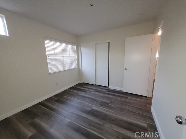 13611 Amanda Street, Fontana CA: https://media.crmls.org/medias/f4516573-5879-465a-b110-d4c50834c64c.jpg