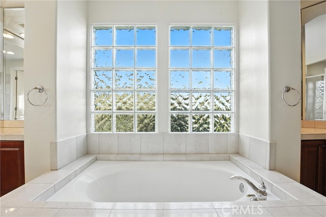 18 Asilomar Road, Laguna Niguel CA: https://media.crmls.org/medias/f4516979-1b4f-4e55-8f6b-36374feb1ead.jpg