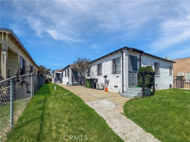 Front Image Thumbnail for CRSB26048719