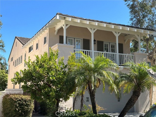 Detail Gallery Image 3 of 38 For 44 Blanco, Lake Forest,  CA 92610 - 4 Beds | 3 Baths