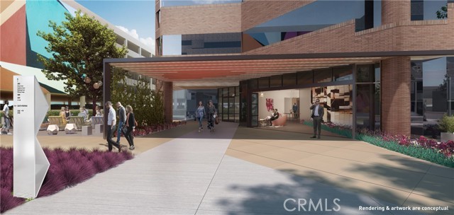  Commercial for Sale in Costa Mesa, California