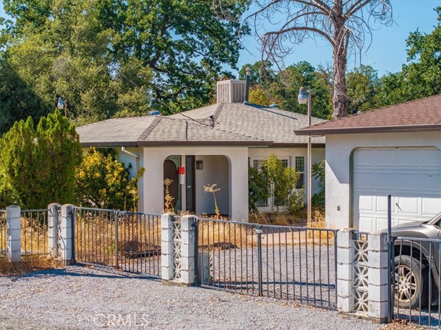Detail Gallery Image 37 of 42 For 4829 Chico St, Shasta Lake,  CA 96019 - 3 Beds | 1 Baths
