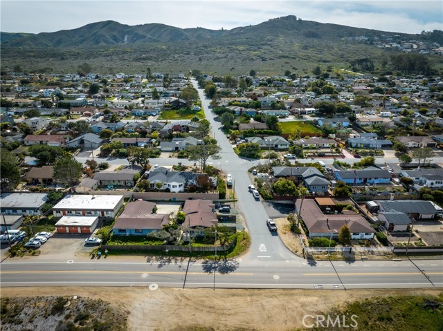 Detail Gallery Image 38 of 47 For 701 Los Osos Valley, Los Osos,  CA 93402 - – Beds | – Baths