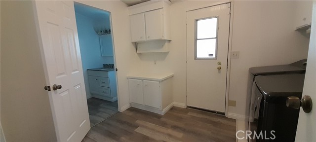 Detail Gallery Image 12 of 18 For 21801 69th, California City,  CA 93505 - 3 Beds | 2 Baths