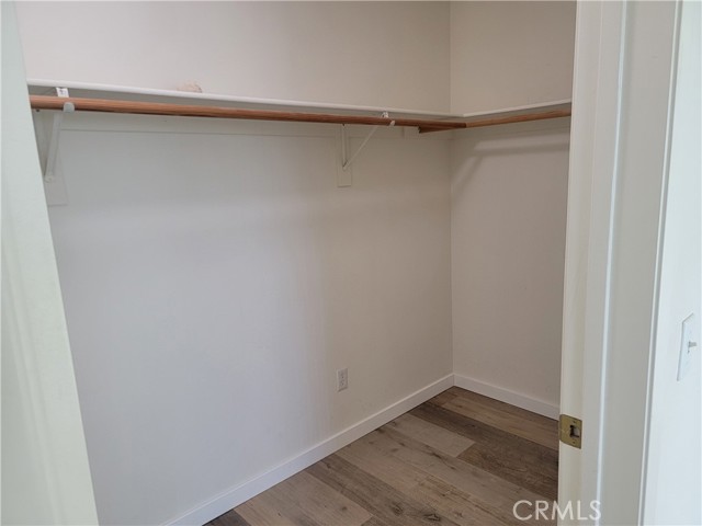 Detail Gallery Image 12 of 18 For 25481 Dodge Ave #1,  Harbor City,  CA 90710 - 3 Beds | 2/1 Baths