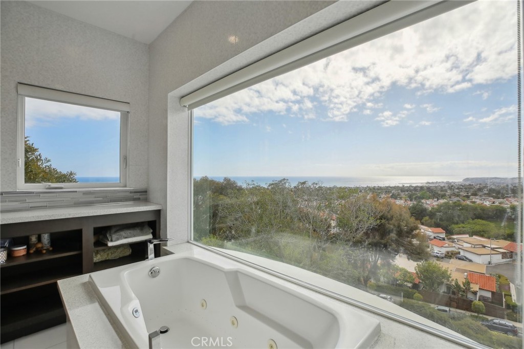 F451de68 55e0 4896 B638 Bbdf58aa779c