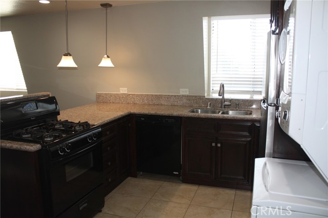 Image 10 of 25 For 20585 Camino Del Sol