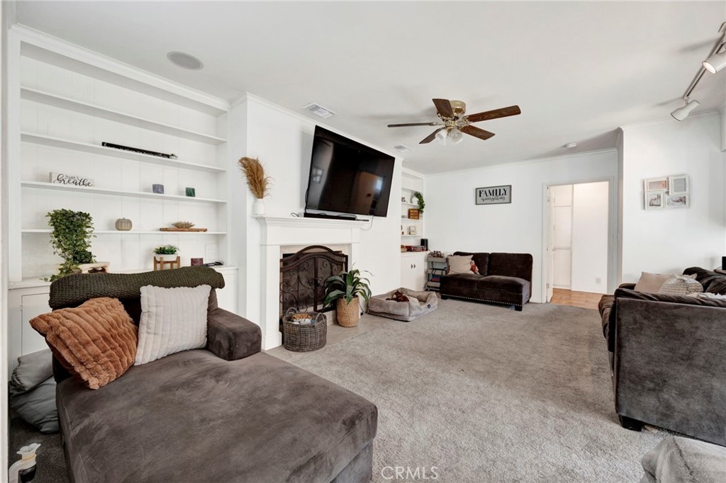 MLS #GD25263519 image #12