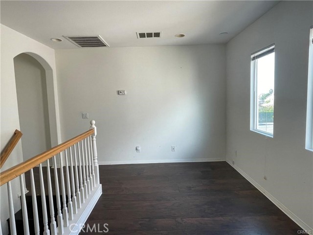 Image 9 of 24 For 3630 Lostwood Court