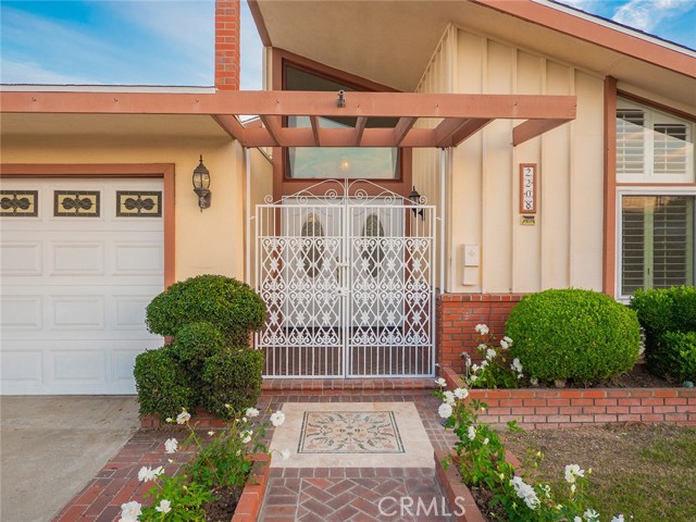 Image 3 for 2208 Del Bay St, Lakewood, CA 90712