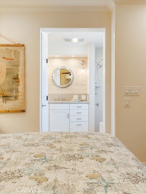 Detail Gallery Image 39 of 75 For 430 Olive St, Morro Bay,  CA 93442 - 3 Beds | 4 Baths