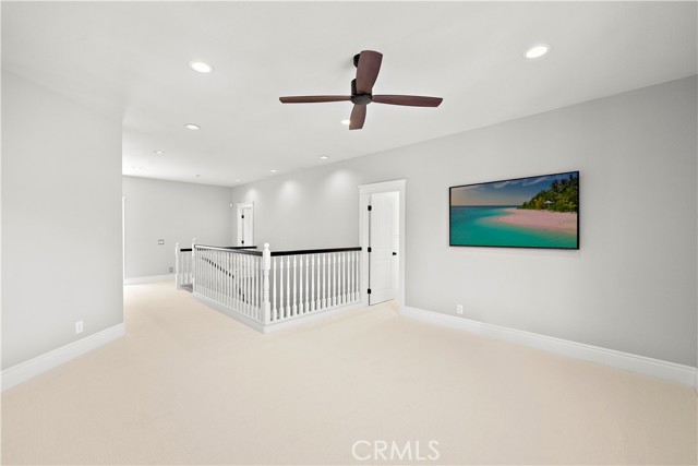 Detail Gallery Image 34 of 52 For 20841 Mayfair Dr, Trabuco Canyon,  CA 92679 - 5 Beds | 2/1 Baths