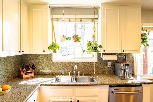 Detail Gallery Image 18 of 44 For 18711 Cerise Ave, Torrance,  CA 90504 - 3 Beds | 2 Baths