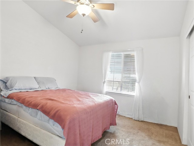 27250 Murrieta Road, Menifee CA: https://media.crmls.org/medias/f4525430-b617-4824-98c6-42c632176250.jpg