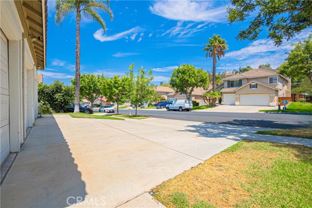 Detail Gallery Image 7 of 57 For 828 N Temescal St, Corona,  CA 92879 - 4 Beds | 2/1 Baths