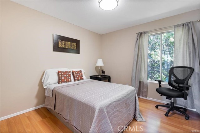 Detail Gallery Image 23 of 32 For 747 Ochee Cir, Corona,  CA 92879 - 4 Beds | 3 Baths