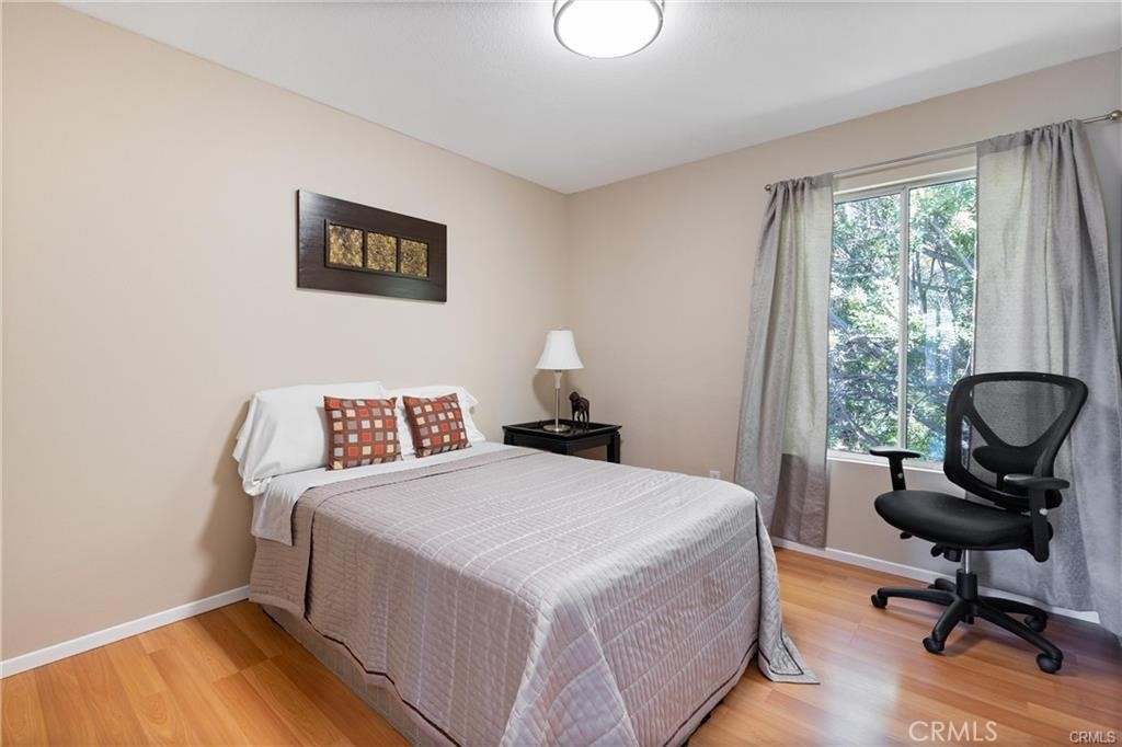 MLS #PW25185902 img 22