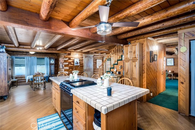 Detail Gallery Image 3 of 56 For 37740 Mary, Murrieta,  CA 92563 - 3 Beds | 2 Baths