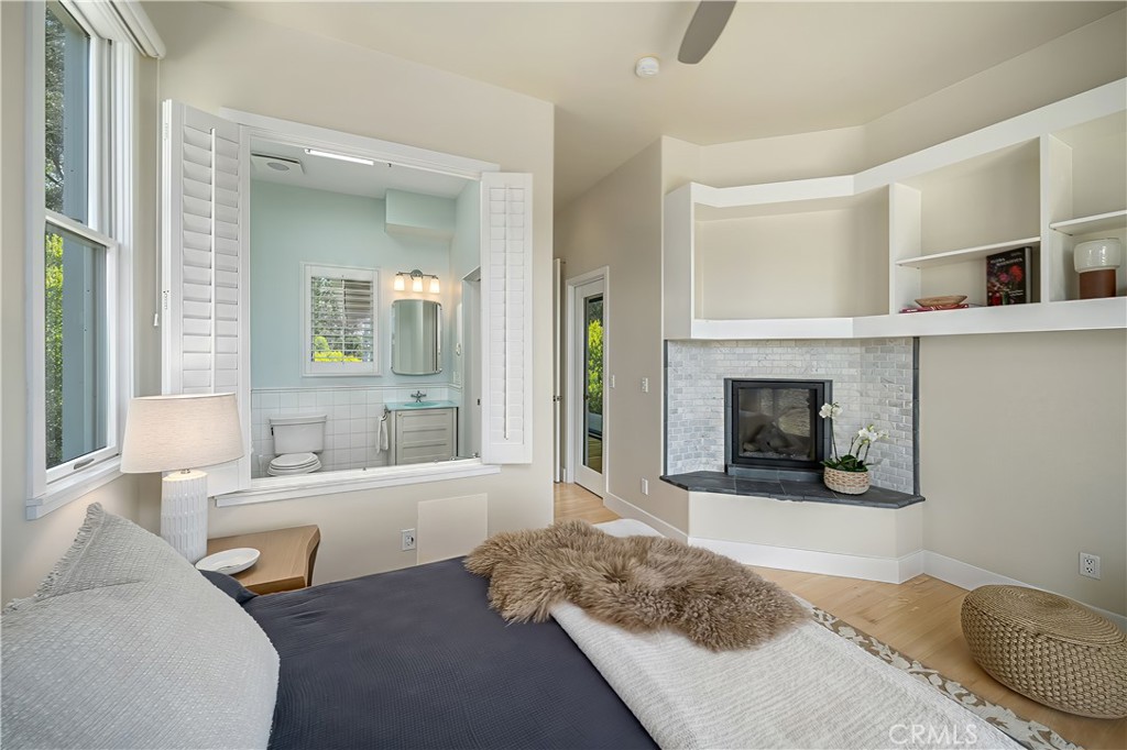 MLS #SC26181320 image #44