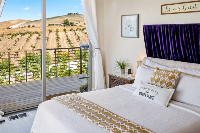 7110 Drake Road, Paso Robles CA: https://media.crmls.org/medias/f452ced4-83b3-42f6-b8c7-84879a22b961.jpg