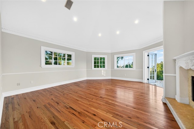 Detail Gallery Image 30 of 74 For 4609 Palos Verdes, Rolling Hills Estates,  CA 90274 - 4 Beds | 6 Baths