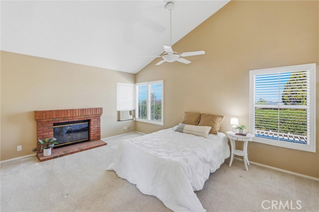 Detail Gallery Image 15 of 25 For 2000 Citrus Wood Ln, Riverside,  CA 92503 - 4 Beds | 3 Baths