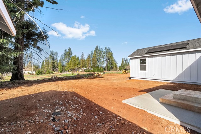 Detail Gallery Image 18 of 25 For 6811 Rexdale, Paradise,  CA 95969 - 2 Beds | 1 Baths