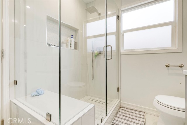 Detail Gallery Image 23 of 36 For 20437 Septo St, Chatsworth,  CA 91311 - 3 Beds | 2 Baths