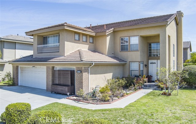 5606 Esquivel Avenue, Lakewood, CA, 90712 5606 Esquivel Avenue, Lakewood, CA, 90712