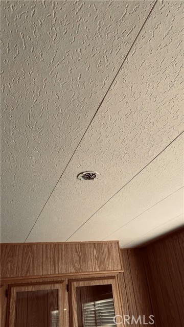 Detail Gallery Image 6 of 14 For 1177 W Congress St., #45 #45,  San Bernardino,  CA 92410 - 2 Beds | 2 Baths