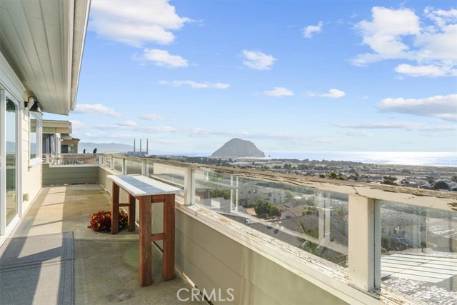 Detail Gallery Image 25 of 49 For 2587 Laurel Ave, Morro Bay,  CA 93442 - 6 Beds | 4 Baths