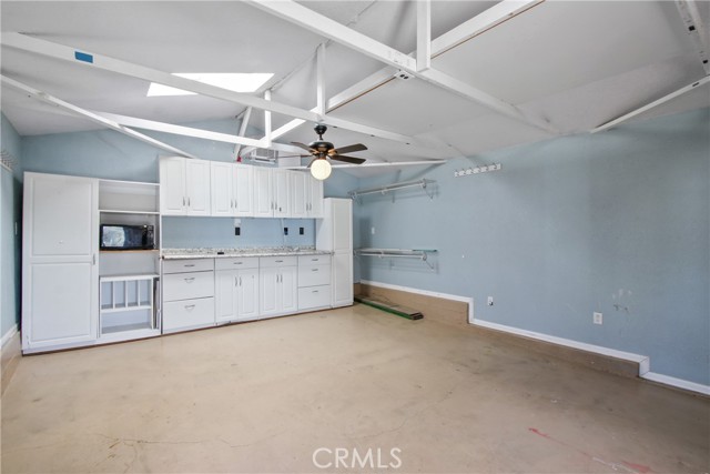 Detail Gallery Image 29 of 35 For 28594 Avenida Gaviota, Menifee,  CA 92587 - 2 Beds | 2 Baths