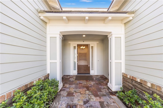 Detail Gallery Image 5 of 67 For 102 Derailer, Irvine,  CA 92618 - 4 Beds | 4/1 Baths