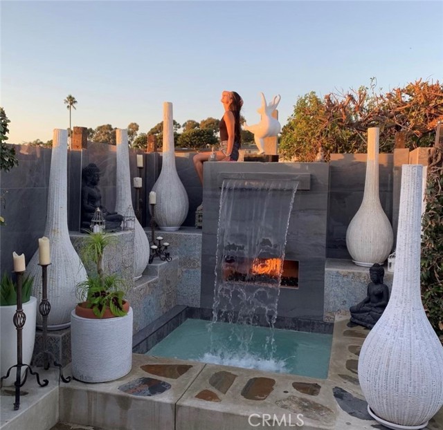 4621 Wayne Road, Corona Del Mar (newport Beach), California 92625, 4 Bedrooms Bedrooms, ,3 BathroomsBathrooms,Residential Lease,For Rent,4621 Wayne Road,CROC24163414