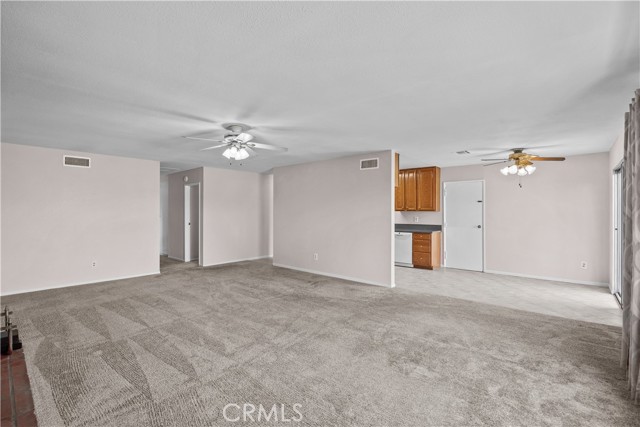 Image 3 for 1157 Gentle Dr, Corona, CA 92878