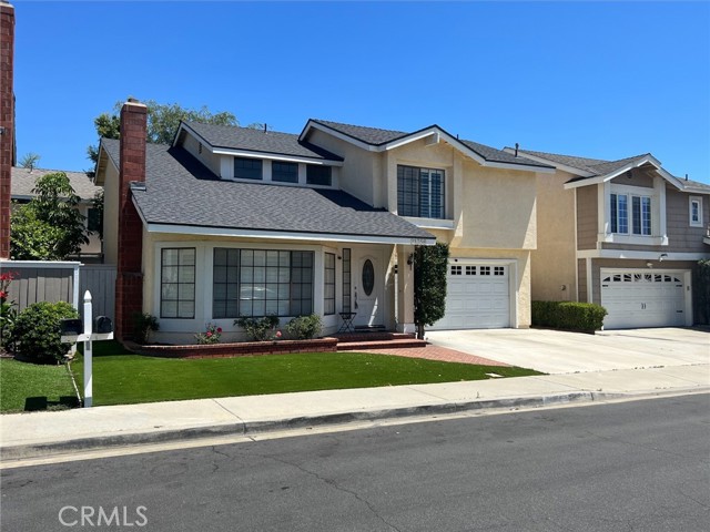 Image 2 for 21356 Stonehaven Ln, Lake Forest, CA 92630