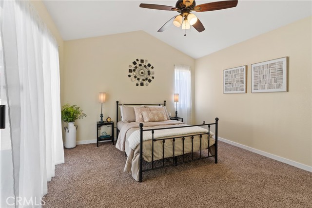 Detail Gallery Image 11 of 22 For 23143 Sweeney Dr, Moreno Valley,  CA 92553 - 3 Beds | 2 Baths