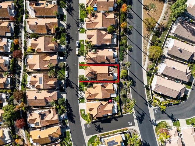 Detail Gallery Image 39 of 43 For 40395 via Malagas, Murrieta,  CA 92562 - 2 Beds | 2 Baths