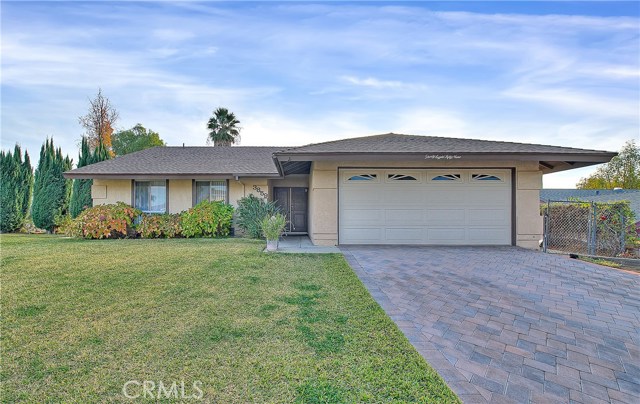 3859 Arbor, Chino Hills, CA 91709