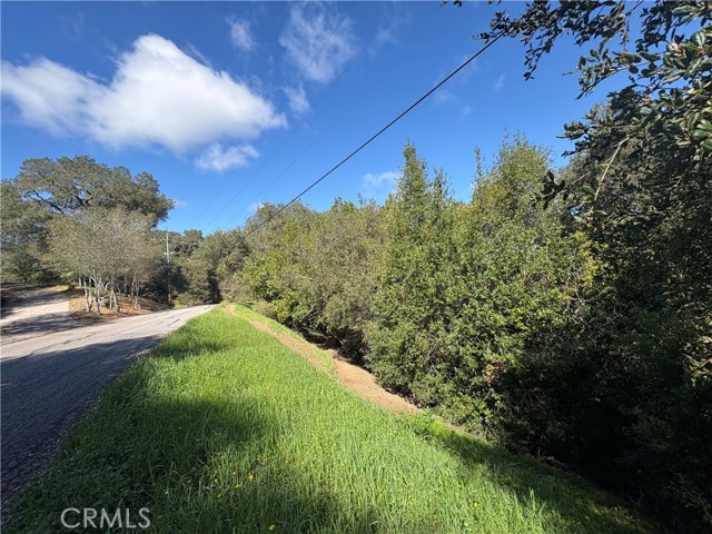 Detail Gallery Image 12 of 20 For 12000 San Marcos, Atascadero,  CA 93422 - – Beds | – Baths