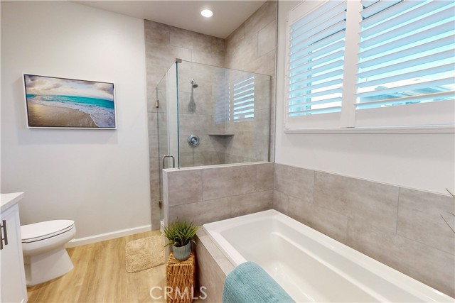 Detail Gallery Image 27 of 75 For 2412 Main St, Morro Bay,  CA 93442 - 3 Beds | 2/1 Baths