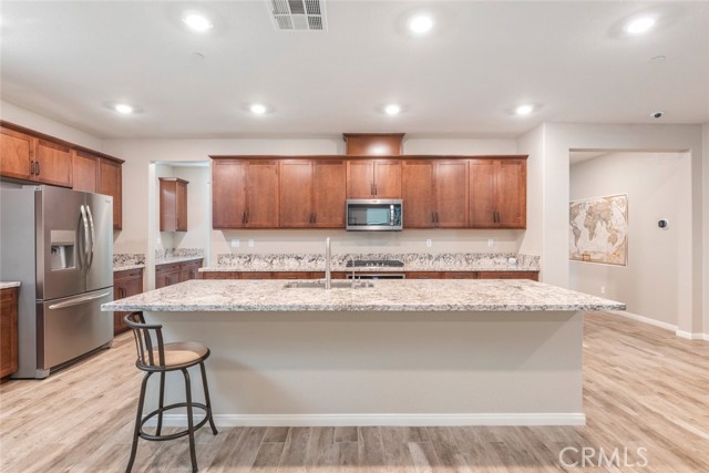 Detail Gallery Image 13 of 45 For 26682 Verna Ct, Loma Linda,  CA 92373 - 4 Beds | 2 Baths