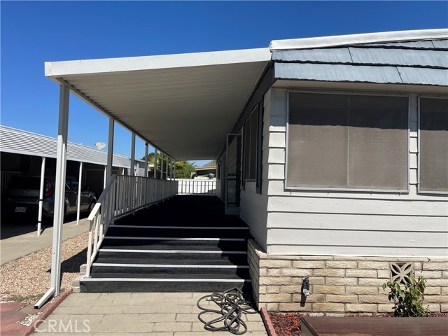 Detail Gallery Image 3 of 24 For 2230 Lake Park #106,  San Jacinto,  CA 92582 - 2 Beds | 2 Baths