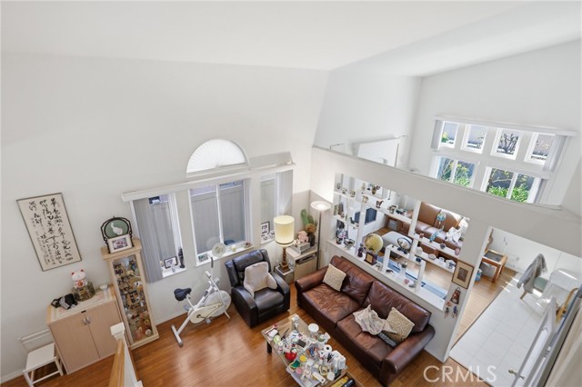 Detail Gallery Image 18 of 33 For 902 W Princess Palm, West Covina,  CA 91790 - 3 Beds | 3 Baths