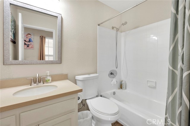 Detail Gallery Image 18 of 50 For 26374 Buccaneer, Helendale,  CA 92342 - 3 Beds | 2 Baths