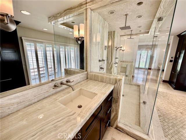 Detail Gallery Image 24 of 59 For 5871 Country View Dr, Yorba Linda,  CA 92886 - 4 Beds | 4 Baths
