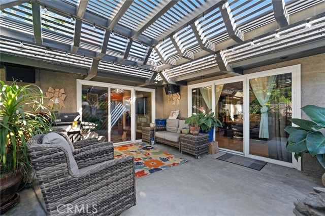 Detail Gallery Image 30 of 42 For 745 Havana Ave, Long Beach,  CA 90804 - 3 Beds | 2 Baths