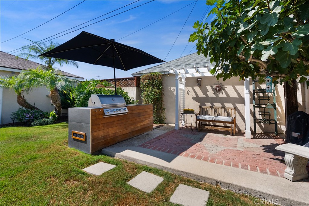 MLS #PW25217967 image #28