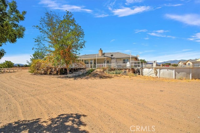 Detail Gallery Image 20 of 43 For 12730 Fir St, Oak Hills,  CA 92344 - 6 Beds | 4/1 Baths